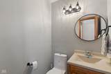 9593 Bay Vista West Drive - Photo 7