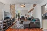9593 Bay Vista West Drive - Photo 8