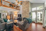 9593 Bay Vista West Drive - Photo 9
