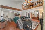 9593 Bay Vista West Drive - Photo 10