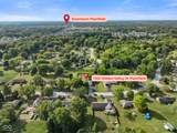 7315 Hidden Valley Drive - Photo 37
