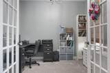 1217 Lucca Drive - Photo 11