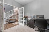 1217 Lucca Drive - Photo 12