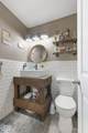 1217 Lucca Drive - Photo 14