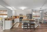 1217 Lucca Drive - Photo 18