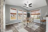 1217 Lucca Drive - Photo 25