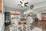1217 Lucca Drive - Photo 26