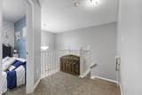 1217 Lucca Drive - Photo 30