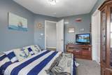 1217 Lucca Drive - Photo 32