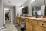 1217 Lucca Drive - Photo 36