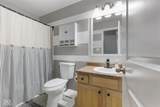 1217 Lucca Drive - Photo 39