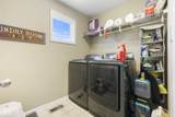 1217 Lucca Drive - Photo 44