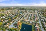 1217 Lucca Drive - Photo 49