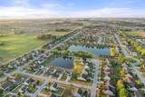 1217 Lucca Drive - Photo 50