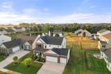 1217 Lucca Drive - Photo 51