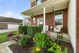 1217 Lucca Drive - Photo 9