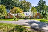 8121 Illinois Street - Photo 1