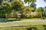 8121 Illinois Street - Photo 2