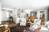 8121 Illinois Street - Photo 14