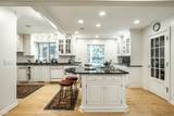 8121 Illinois Street - Photo 15