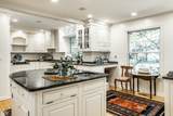 8121 Illinois Street - Photo 16