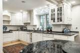 8121 Illinois Street - Photo 17