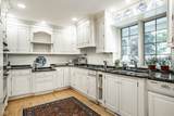 8121 Illinois Street - Photo 19