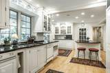 8121 Illinois Street - Photo 20