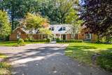 8121 Illinois Street - Photo 3