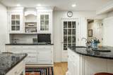 8121 Illinois Street - Photo 21