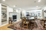 8121 Illinois Street - Photo 23