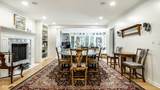 8121 Illinois Street - Photo 24