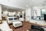 8121 Illinois Street - Photo 28