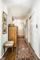 8121 Illinois Street - Photo 30