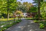 8121 Illinois Street - Photo 4