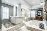 8121 Illinois Street - Photo 33