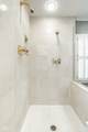 8121 Illinois Street - Photo 36