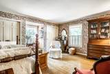 8121 Illinois Street - Photo 37