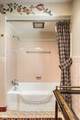 8121 Illinois Street - Photo 39