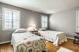 8121 Illinois Street - Photo 40