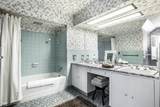 8121 Illinois Street - Photo 41