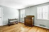 8121 Illinois Street - Photo 42