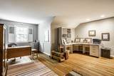 8121 Illinois Street - Photo 43