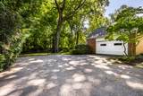 8121 Illinois Street - Photo 44