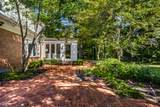 8121 Illinois Street - Photo 45