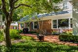 8121 Illinois Street - Photo 46