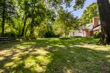 8121 Illinois Street - Photo 47