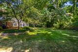 8121 Illinois Street - Photo 48