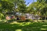 8121 Illinois Street - Photo 49