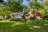 8121 Illinois Street - Photo 50